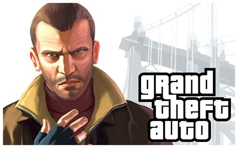 best gta protagonist.